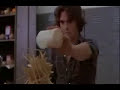 Matt Dillon in Tex submits his classroom assignment Matt Dillon in Tex submits his classroom assignment