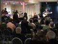 videos de Heart of Worship
