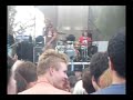 Video pozostavajuce z par fotiek a videa z Topfestu 07 (Zelena Voda, SVK)