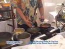 Nikki Beach Reno – Sunday Buffet Nikki Beach Reno – Sunday Buffet