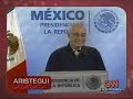 carmen aristegui comenta nuevo video de ahumada