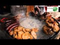 Pozri video