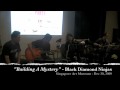 Building A Mystery (Acoustic) - Sarah Maclachlan (Covered by Black Diamond Ninjas) - Dec 30, 2009