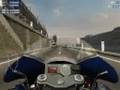 videos de Motoracer 3 PC Gameplay