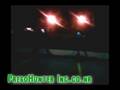 videos de Kendo Stick Fighting by PregoHunter Inc.
