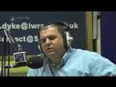 Big Al Unleashed - Holiday Homes and Punchups - Part 4 Big Al Unleashed - Holiday Homes and Punchups - Part 4