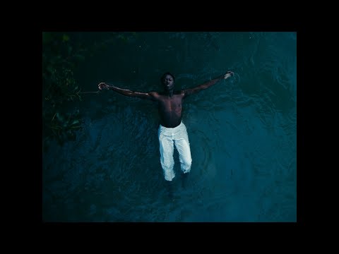 “No Guns” Music Video
