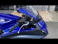 ヤマハ YZF-R7 人気のYZF?R7入荷!!ご連絡お待ちしております。
