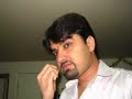 imran2good imran2good