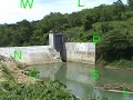 sevilla minihydro power plant