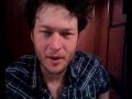 PURE-BS-Blake-Shelto