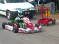Bauty Campeon 2008 PAKO SCHNEIDER COMPETICION