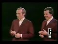 Search Video
