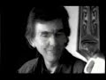 Search Video
