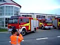 Firma Schlingmann in Gefell
