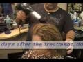 Beautiful Long Hair Keratin Treatment by NYC Stylist in Orlando Awesome Hair  Trendy