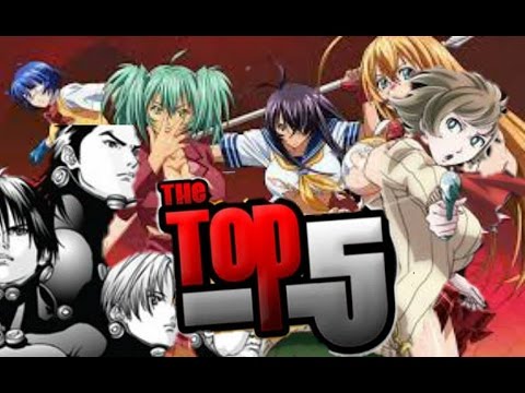 You hentai dublado video Excited hentai dublado video are mistaken