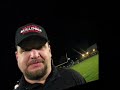 Football - Creswell vs Harrisburg