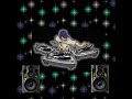 Rapitroom