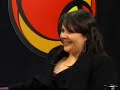 pnico-na-tv-meda-em-ibiza-28102007-parte-2.html