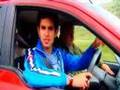 Proton Savvy on Fifth Gear