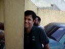 Encontro de Mentores RJ - 01