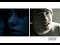plain-white-ts-hey-there-delilah-03102007.html