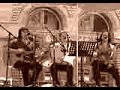 Chilca Juliana - El arriero