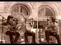 Chilca Juliana - El arriero