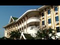 Laos: Vientiane - 1975 to the present-day