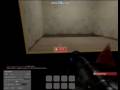 TF2- BestinClass Pyro Run