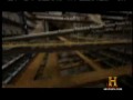 The Universe - Deep Space Disasters [Part 2 of 5]
