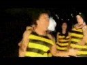 bee-boy dance crew  sexy dance track recorded by keef trouble 