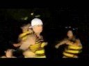 bee-boy dance crew  sexy dance track recorded by keef trouble 