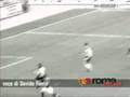 2008-10-19 | Francesco Totti 200 Goles ~ Trailer del programa especial conmemorativo de los 200 goles de Francesco Totti en el equipo AS Roma. ...  ()