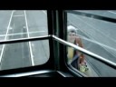 MIGROS Spot: Fit MIGROS Spot: Fit