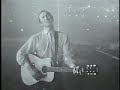 The Go-Betweens: \"Spring Rain\" The Go-Betweens: \"Spring Rain\"