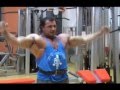 HARDCORE-BODYBUILDIN