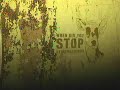 [Adult Swim] When Did You Stop Remembering bump