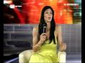 Contemporâneos - Concursos com crianças na televisão-Pt2