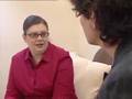 EFT and Chocolate Addiction TV Show
