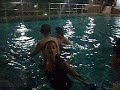 team building, July 18, 2008