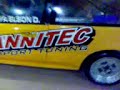 ingress at filinvest autoshow june 20,2008