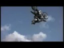 Red Bull X FighterMORE VIDEOS WWW.FMX-SCHOOL.COM