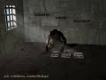 Parmakliklar ardinda - Dizi müzigi / Selimina Parmakliklar ardinda - Dizi müzigi / Selimina