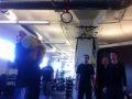 Steve Cotter Seminar- Long Cycle Steve Cotter Seminar- Long Cycle