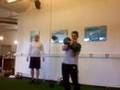 Steve Cotter Seminar- Long Cycle