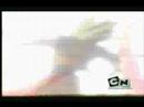 Las Muertes De Dragon Ball Z