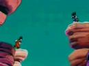 Las Muertes De Dragon Ball Z
