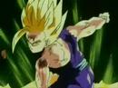 Las Muertes De Dragon Ball Z